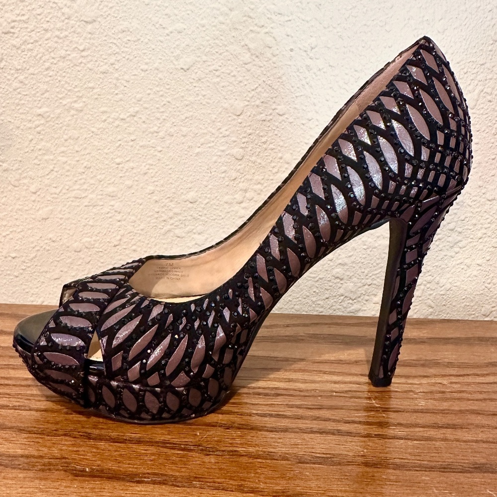 Gianni Bini Heels